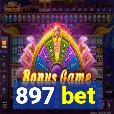 897 bet